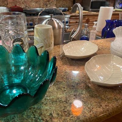 Sale Photo Thumbnail #34