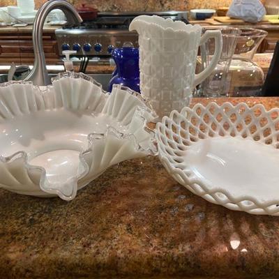 Sale Photo Thumbnail #29