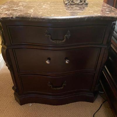 Sale Photo Thumbnail #26