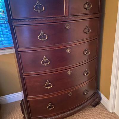 Sale Photo Thumbnail #7