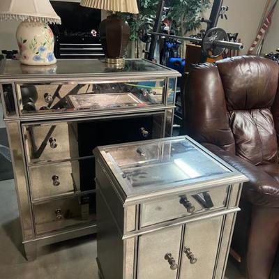 Sale Photo Thumbnail #98