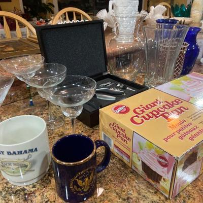 Sale Photo Thumbnail #36