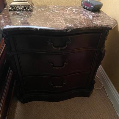 Sale Photo Thumbnail #23