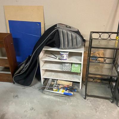 Sale Photo Thumbnail #77