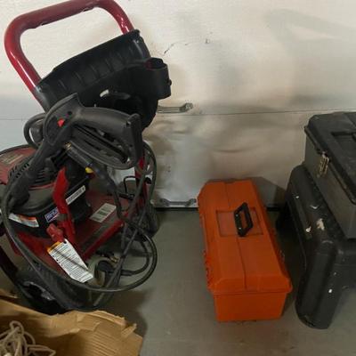 Sale Photo Thumbnail #68