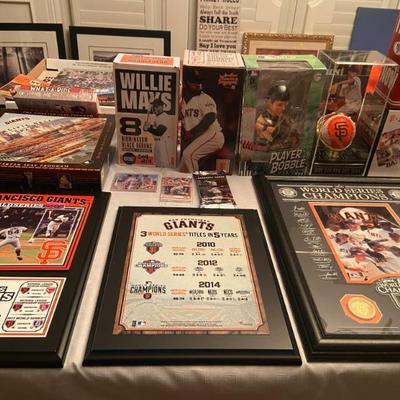 Sale Photo Thumbnail #43