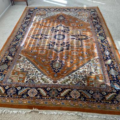 Sale Photo Thumbnail #63