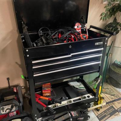 Sale Photo Thumbnail #65