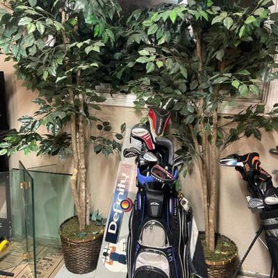 Sale Photo Thumbnail #70