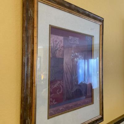 Sale Photo Thumbnail #12