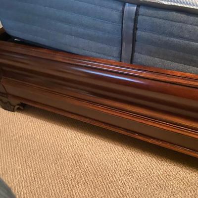 Sale Photo Thumbnail #25