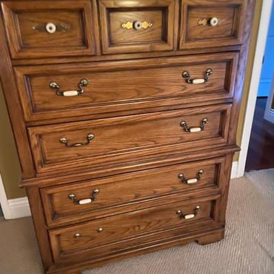 Sale Photo Thumbnail #22