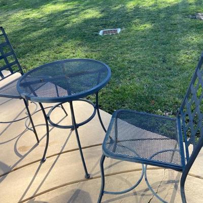 Sale Photo Thumbnail #106