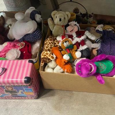 Sale Photo Thumbnail #84