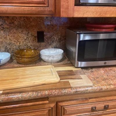 Sale Photo Thumbnail #20