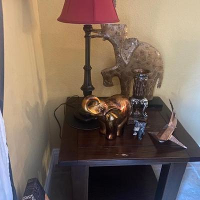 Sale Photo Thumbnail #14