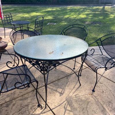 Sale Photo Thumbnail #105