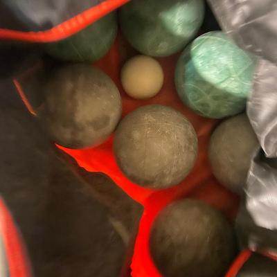 Sale Photo Thumbnail #92