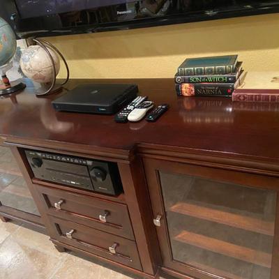 Sale Photo Thumbnail #113