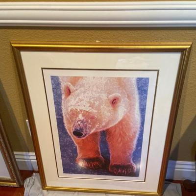 Sale Photo Thumbnail #61