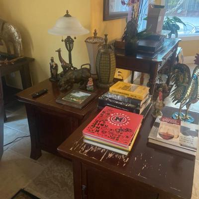 Sale Photo Thumbnail #15