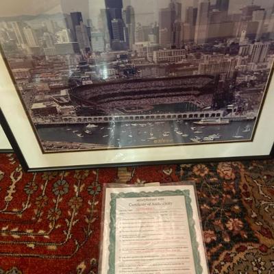 Sale Photo Thumbnail #39