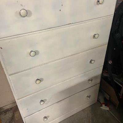 Sale Photo Thumbnail #96