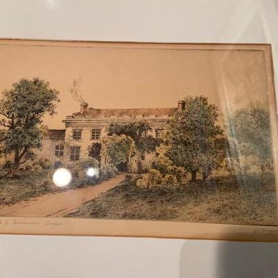 Sale Photo Thumbnail #59