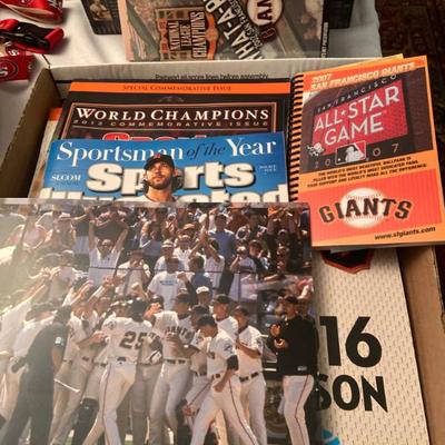 Sale Photo Thumbnail #47