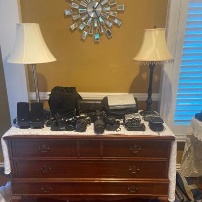 Sale Photo Thumbnail #17