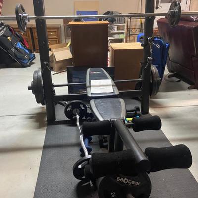 Sale Photo Thumbnail #71