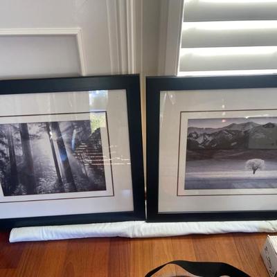 Sale Photo Thumbnail #64