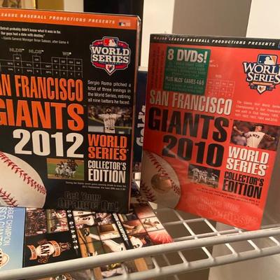 Sale Photo Thumbnail #55