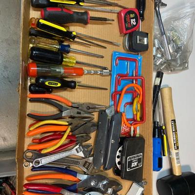 Sale Photo Thumbnail #83