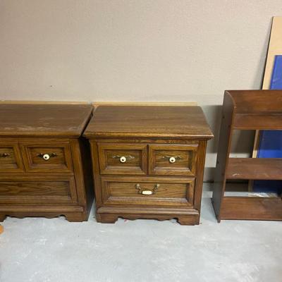 Sale Photo Thumbnail #74