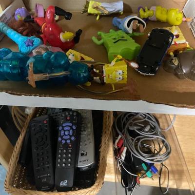 Sale Photo Thumbnail #87