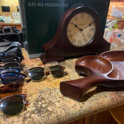 Sale Photo Thumbnail #32