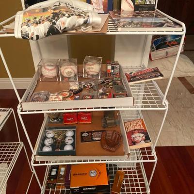 Sale Photo Thumbnail #40