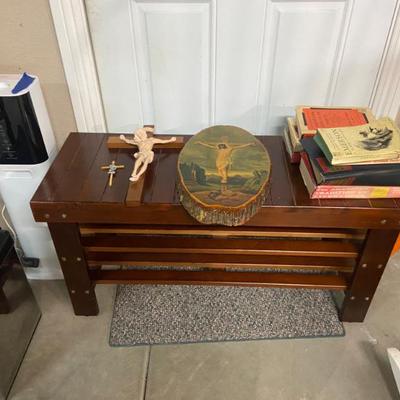 Sale Photo Thumbnail #80