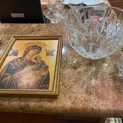 Sale Photo Thumbnail #30