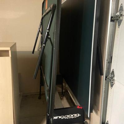 Sale Photo Thumbnail #90