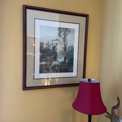 Sale Photo Thumbnail #10