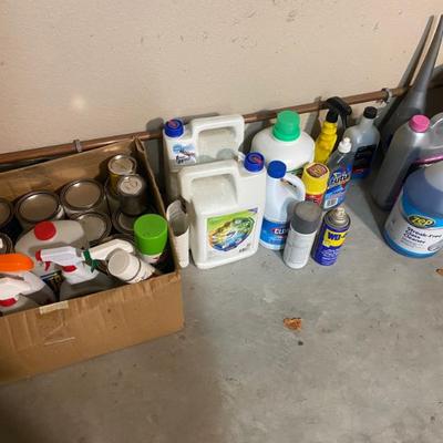 Sale Photo Thumbnail #101