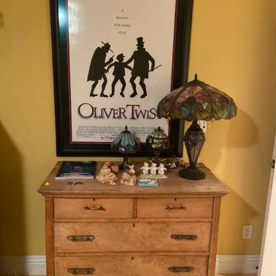 Sale Photo Thumbnail #109