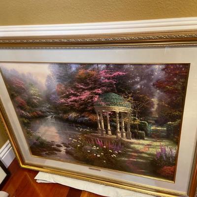 Sale Photo Thumbnail #62