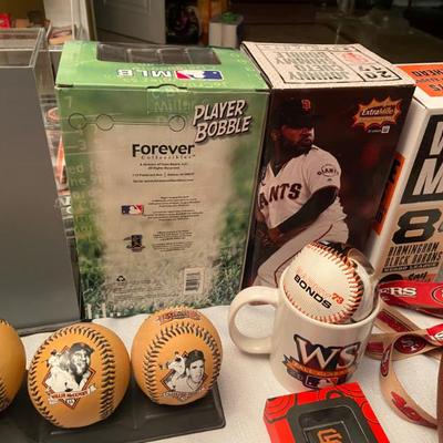 Sale Photo Thumbnail #57