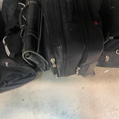 Sale Photo Thumbnail #89