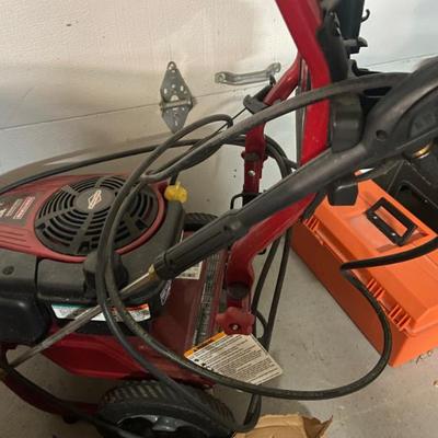 Sale Photo Thumbnail #72