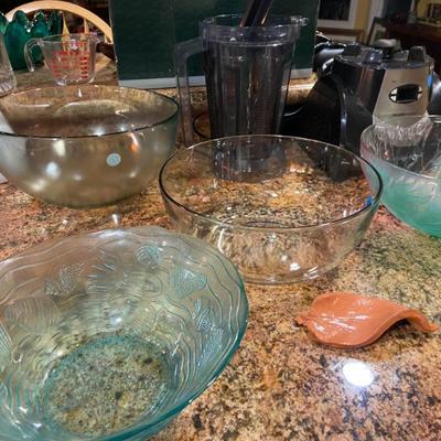 Sale Photo Thumbnail #31