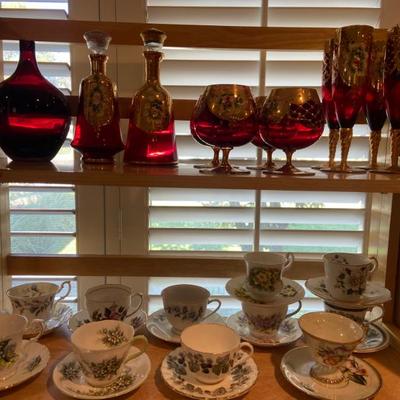 Sale Photo Thumbnail #3